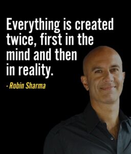 mind-and-reality