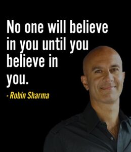 believe-in-you