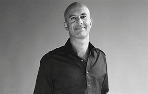 Robin-Sharma